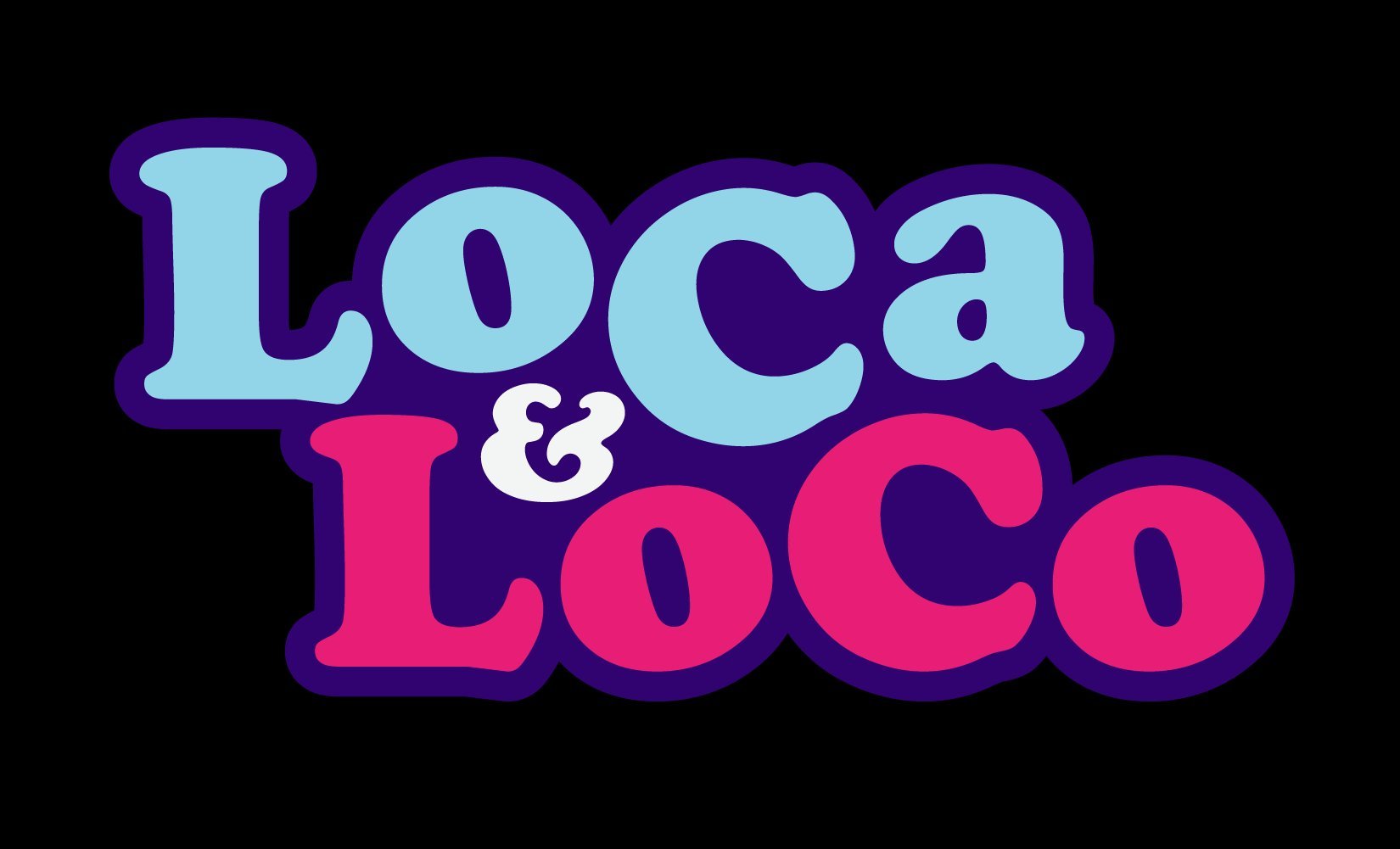 LoCa & LoCo